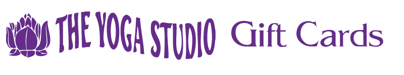 The Yoga Studio Millis, MA